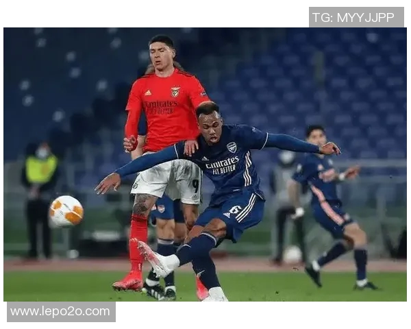 布拉格与巴塞罗那精彩对决直播全程回顾与分析