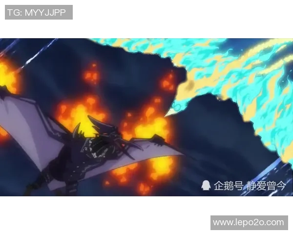 山泽山神与金泽的对决探秘神秘力量与人类智慧的较量