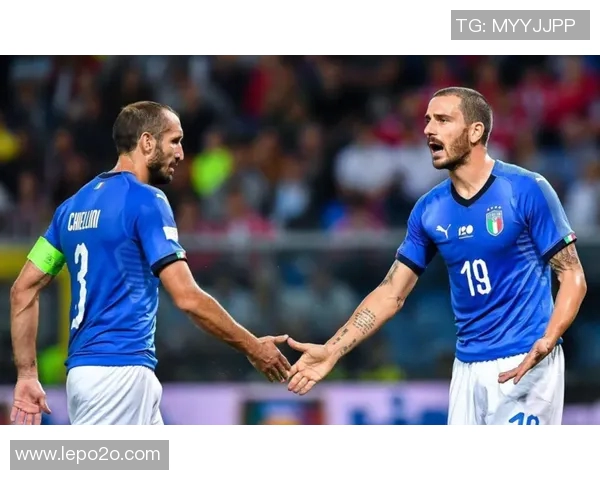 巴西与奥地利精彩对决直播全程回顾与分析