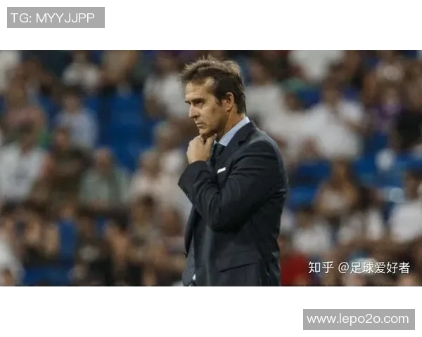 巴恩斯利迎战不拉德福期待精彩对决与激烈竞争