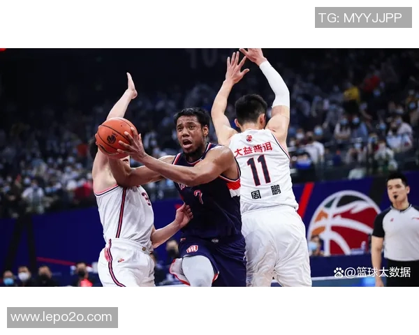 广东与广州精彩对决直播全场回顾及赛后分析尽在此处