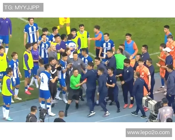 巴塞罗那与尤文图斯决赛结果揭晓引发球迷热议与讨论