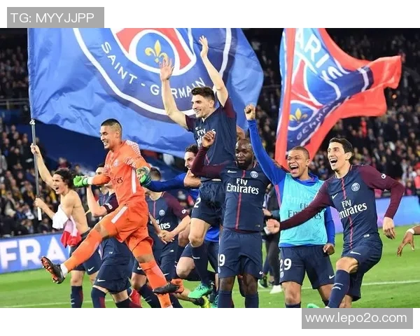 斯特拉斯堡主场迎战第戎争夺关键三分的精彩对决分析