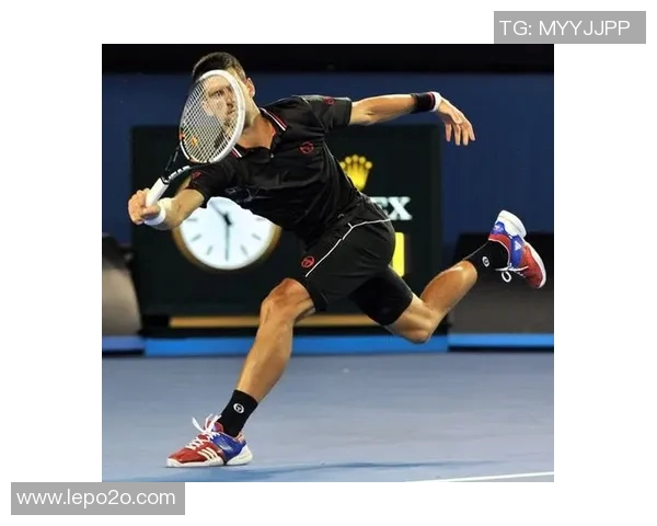 戈竞技与达伽马激战正酣谁能在这场较量中笑到最后