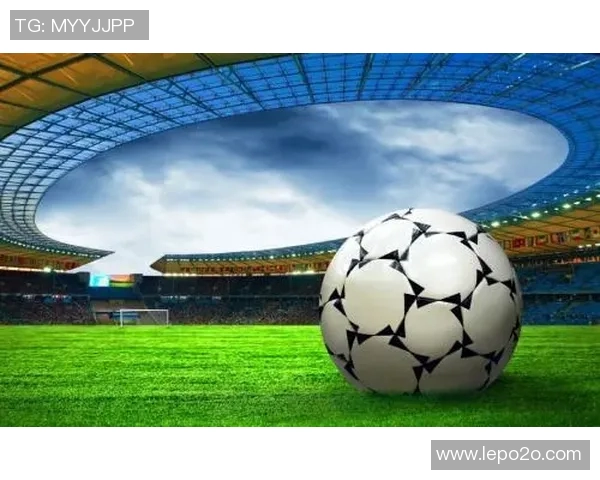 法国与英格兰足球对决数据深度分析与战术探讨