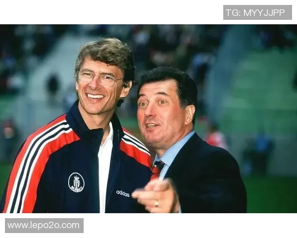 汉密尔顿与帕尔蒂克的精彩对决分析与赛季展望