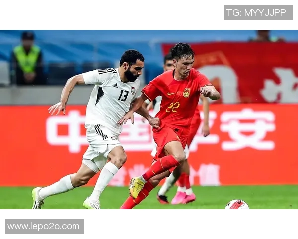 泰国U23对阵中国U23精彩对决展望及比赛分析