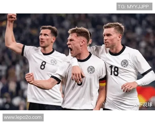 欧国联精彩对决回顾法国与德国的激烈较量录像分享