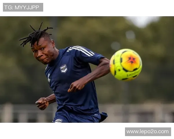 波尔多与里尔激战正酣精彩直播尽在眼前不容错过