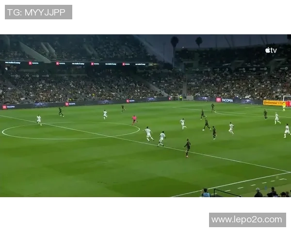 洛城银河与洛杉矶2020年对决回顾及赛季精彩瞬间分析