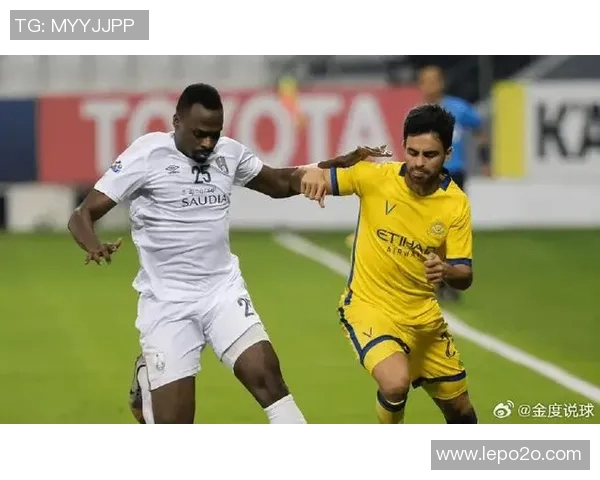 沙特联赛豪掷千金引进库利巴利与马内或成转会新潮流