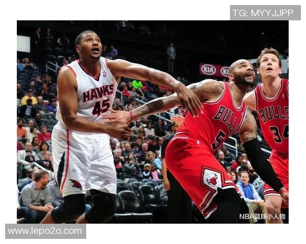 火箭队与山猫队激战揭幕战期待新赛季的精彩对决与无限可能