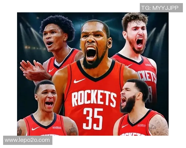 火箭队与黄蜂队激战1718赛季精彩回顾与精彩瞬间分析