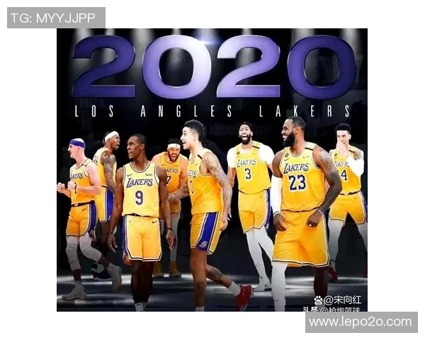 湖人对阵魔术2020年7月26日精彩回顾与赛后分析