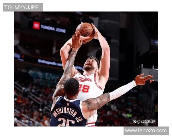 火箭队与独行侠激战正酣2018年12月9日精彩回顾与赛况分析