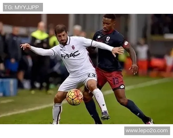 热那亚对博洛尼亚比赛前瞻分析及胜负预测详解