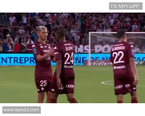 瓦朗谢讷与梅斯的对决分析及比赛前瞻展望