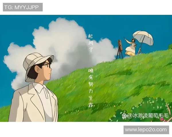 王泉泽：从青涩少年到篮球场上的璀璨明星之路探索与成长