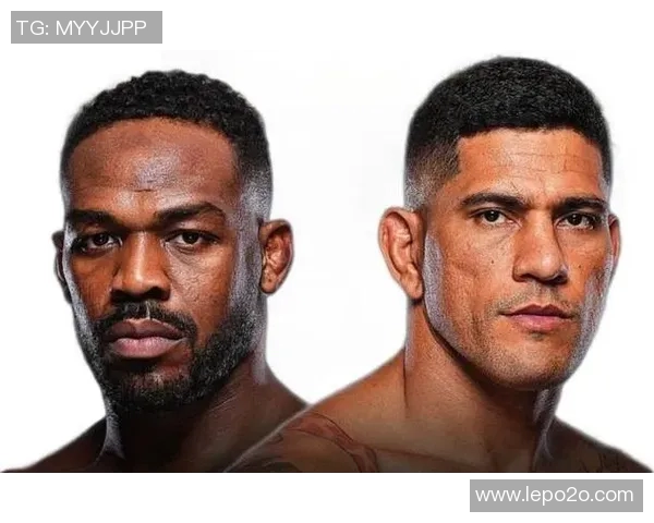 琼斯的传奇人生与不屈精神在历史长河中的深远影响与启示