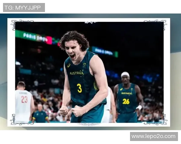 约什吉迪在NBA赛场上的崛起与未来发展潜力分析