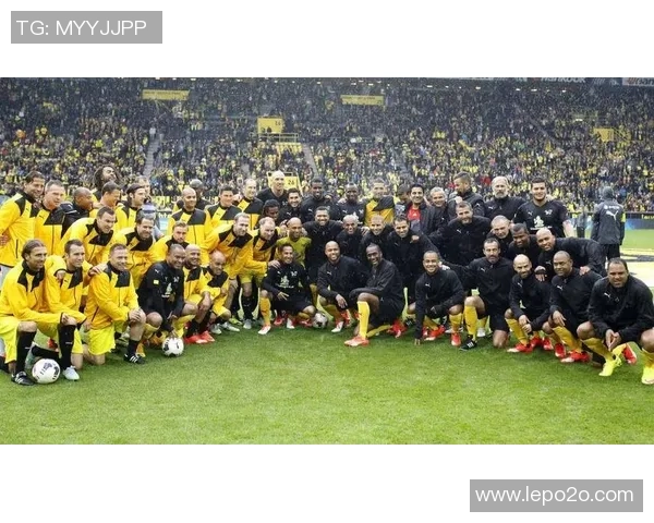 纽伦堡与门兴对决前瞻分析及比赛结果预测