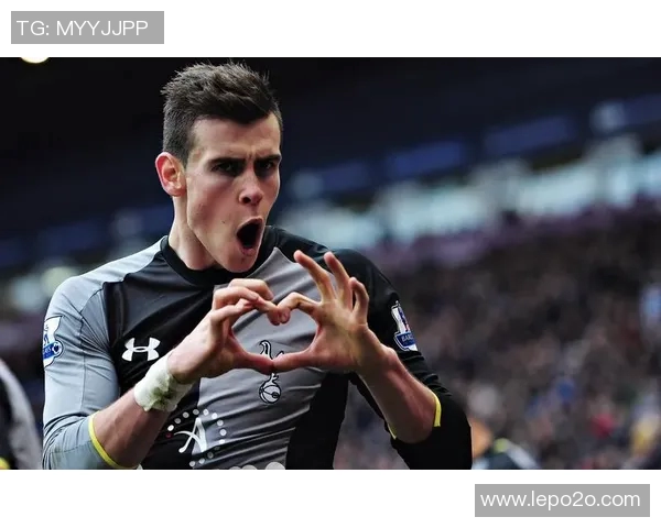 莱斯特城对阵热刺精彩直播回顾与赛后分析全景呈现