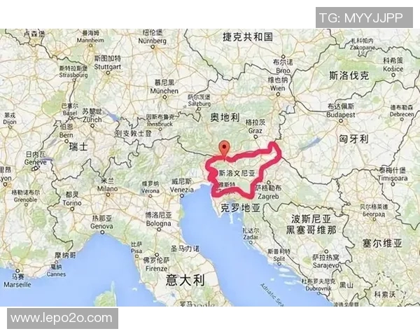 西班牙与斯洛文尼亚激战在即谁能在这场较量中胜出