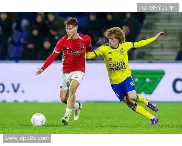 足球奥斯主场迎战坎布尔期待精彩对决与激烈竞争的较量