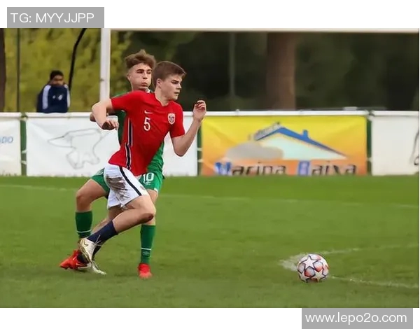 贝尔游击与莫尔德的精彩对决分析与战术探讨