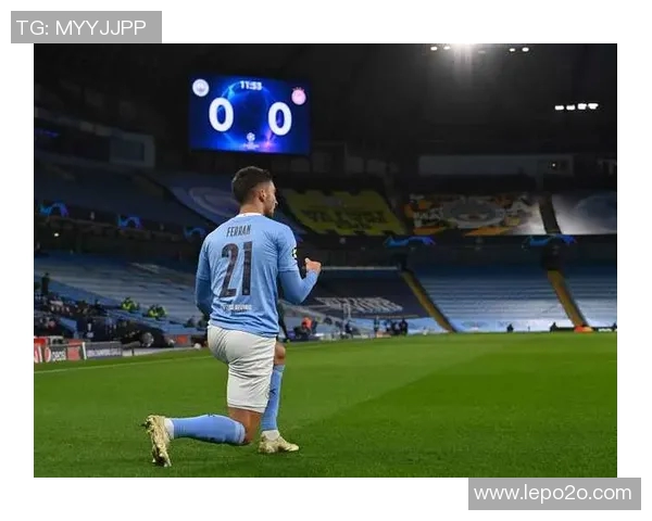 费兰托雷斯：从新星崛起到足坛巨星的辉煌之路与未来展望