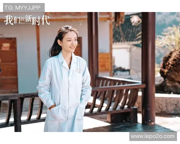 许钟豪：在新时代的浪潮中勇敢追梦的青年榜样与奋斗故事