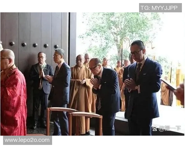 谢什科的传奇人生与他在足球界的辉煌成就探秘