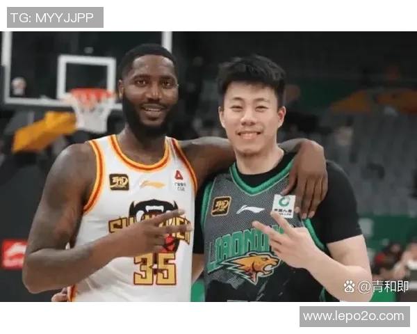 辽宁男篮与上海队精彩对决回放分析及赛后点评