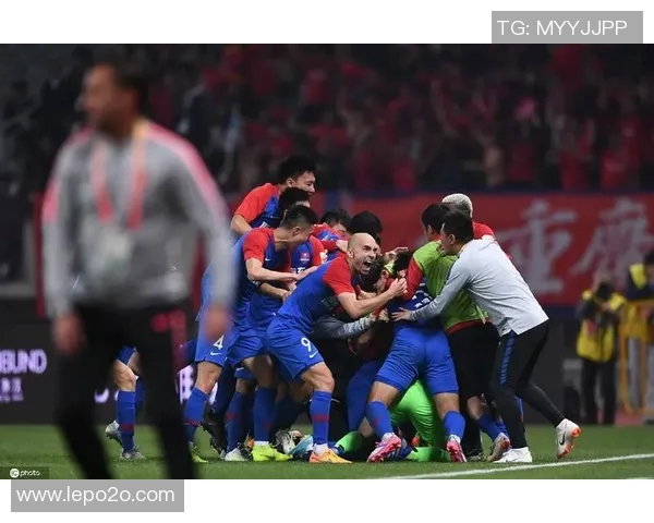 重庆羽毛球队配合排名创新高展现团队实力与竞技水平提升