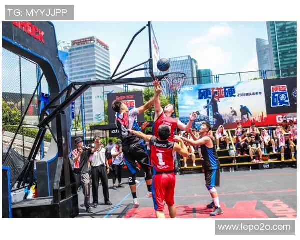 重庆极限运动队的节奏打法深度分析与战术解析