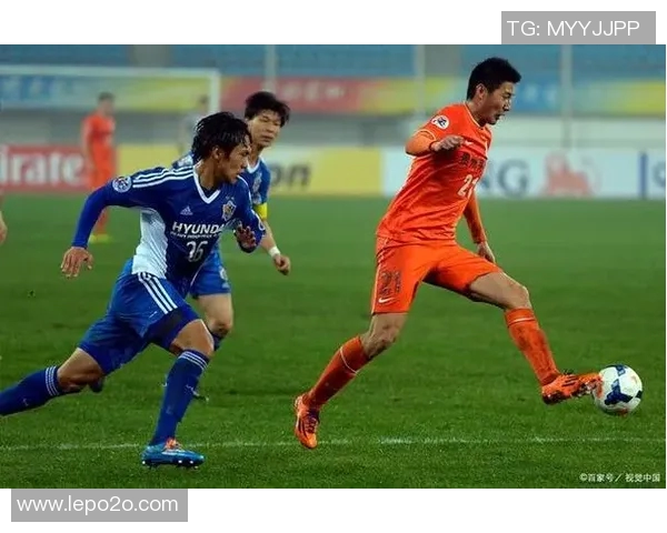 重庆篮球队边路渗透战术解析与实战应用深度剖析