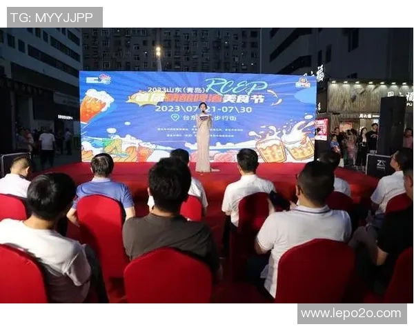 青岛与山西精彩对决录像视频回顾全场亮点与精彩瞬间分享