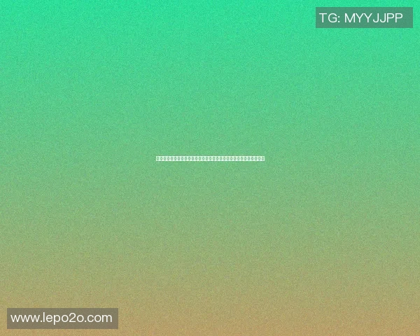 阿青年与阿尔青的对决谁能笑到最后探讨年轻人与老一辈的价值观碰撞