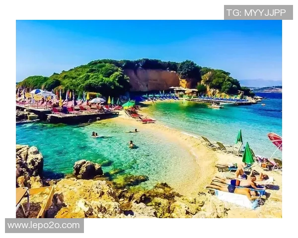 阿尔巴与奥林匹亚的巅峰对决谁将赢得这场精彩较量