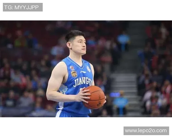 陈磊独家分享足球心得与技巧助你提升球技与战术理解