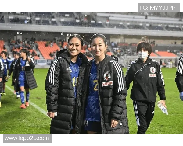韩国女足迎战缅甸女足力争在国际赛场上展现风采与实力