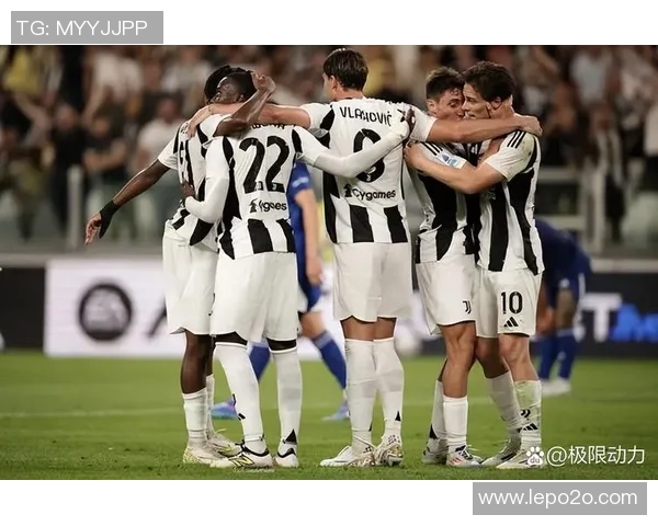 马德里竞技与尤文图斯历史交锋回顾及战绩分析