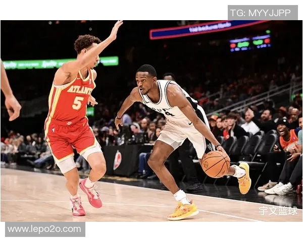 马刺与老鹰激战2019年3月7日精彩视频直播回顾与分析