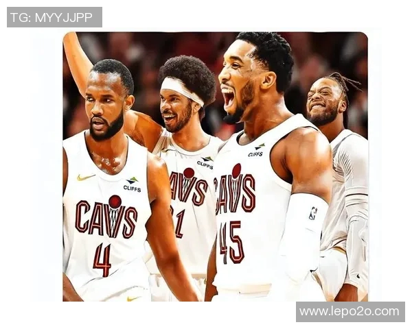 骑士与魔术对决精彩纷呈NBA赛季精彩瞬间回顾与分析