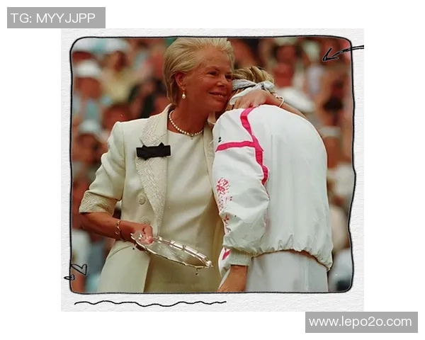 马泰克与文奇的巅峰对决谁将成为网球赛场的新传奇