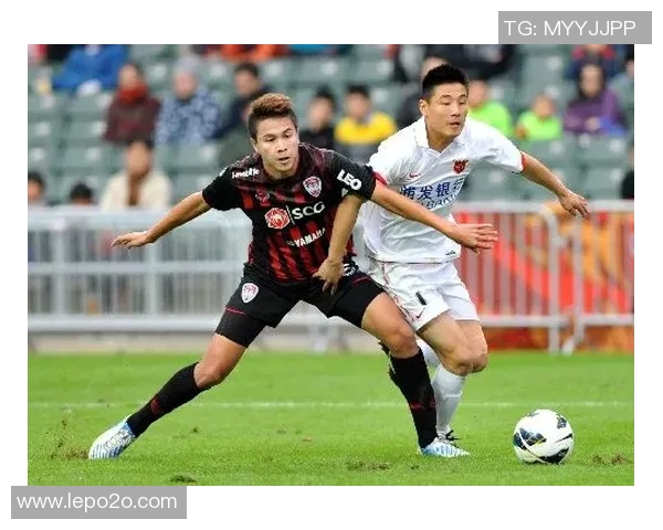 鹿岛鹿角与蒙通联激战正酣比分悬念迭起精彩瞬间回顾