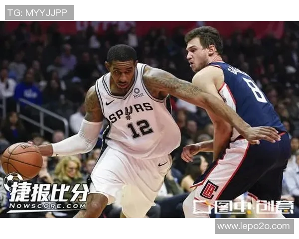 1997年NBA季后赛马刺与爵士的激烈对决回顾与分析