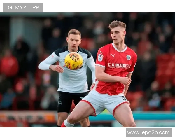 113查尔顿对桑德兰比赛结果分析及精彩瞬间回顾