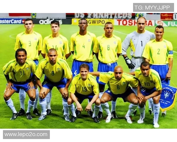 2006年世界杯经典对决回顾日本队与巴西队的巅峰对决瞬间