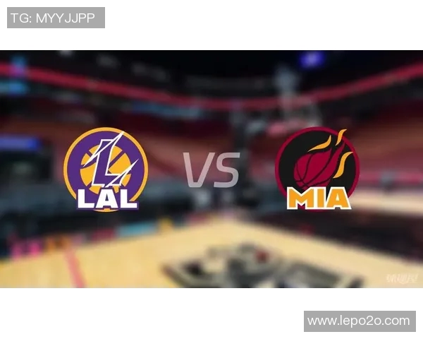 2018年11月19日湖人与热火精彩对决全场录像回放及赛后分析